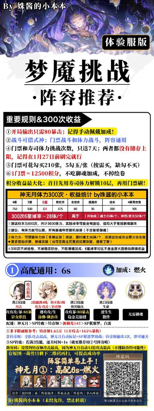 尊龙登录链接更新与最新地址指南