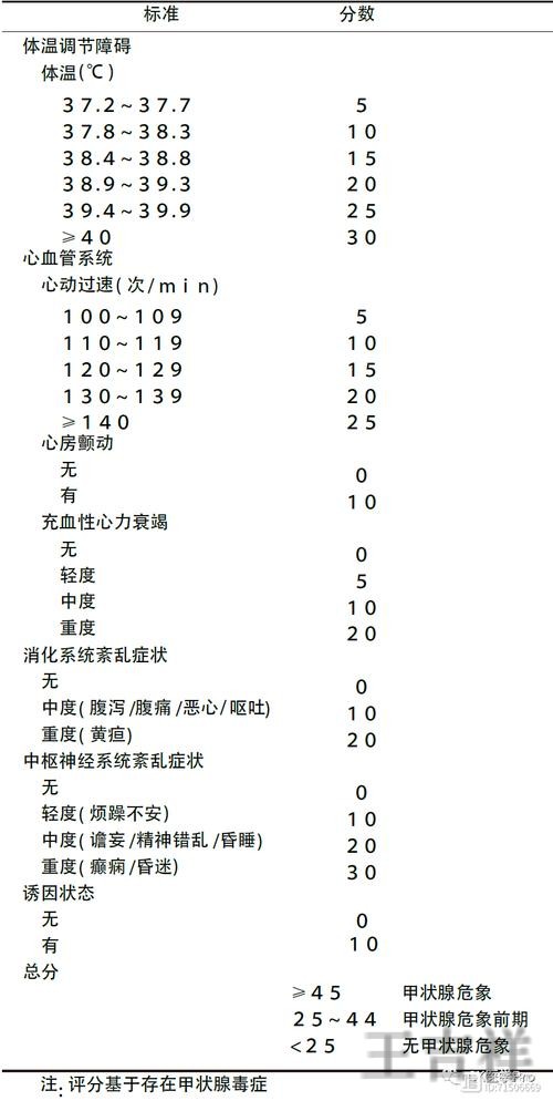 凯时综合版官网入口与功能介绍指南