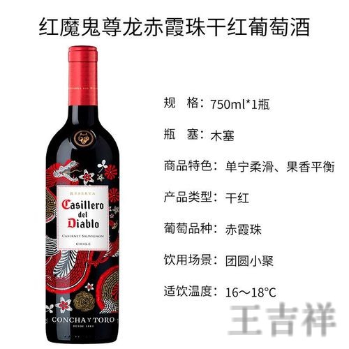 尊龙网页版入口登录地址与使用说明