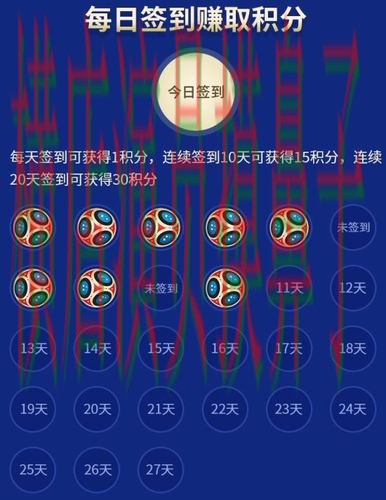 新手必看：世界杯竞猜网站玩法指南详解 + 世界杯数据