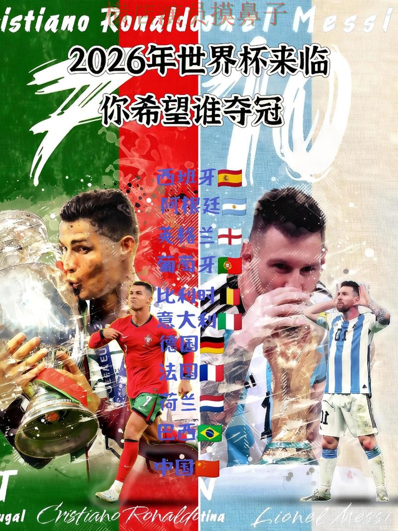 2026世界杯背景下的世界杯买球网站解析与高清直播直播解析