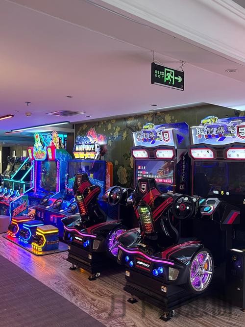 乐鱼游戏网：畅享多元娱乐体验之旅