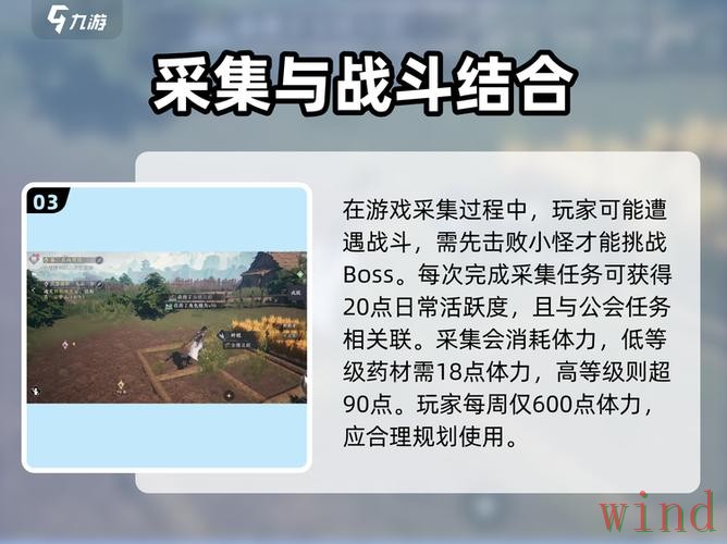 九游最新官网如何进入更快