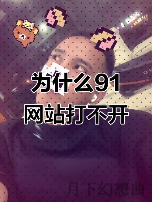 9博下载链接
